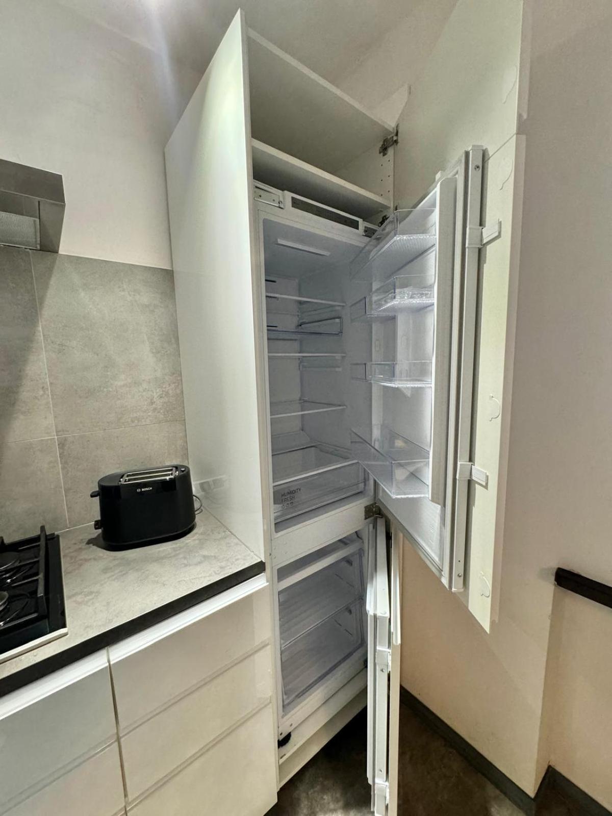 Apartament Na 102 - Z Widokiem Na Skocznie Narciarska, Serwis I Wypozyczalnia Nart Na Miejscu -20Procent Dla Gosci Szczyrk Luaran gambar